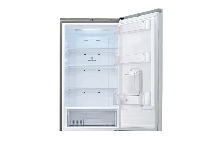 LG یخچال پایین فریزر, BF-214PT, thumbnail 4